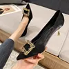 Black 5cm