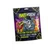 3 Side Seal Bags