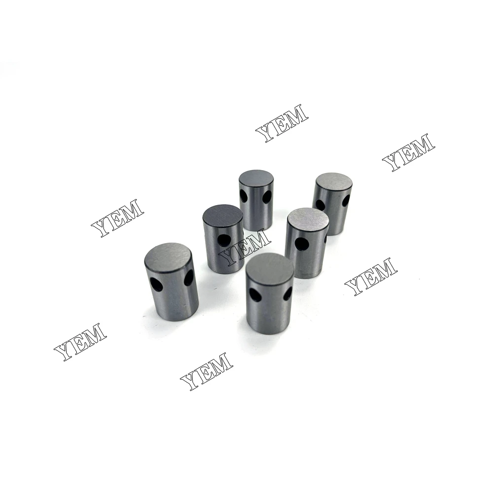 For Kubota D1105 Valve Tappet Repair Replacement 3