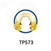 TP573