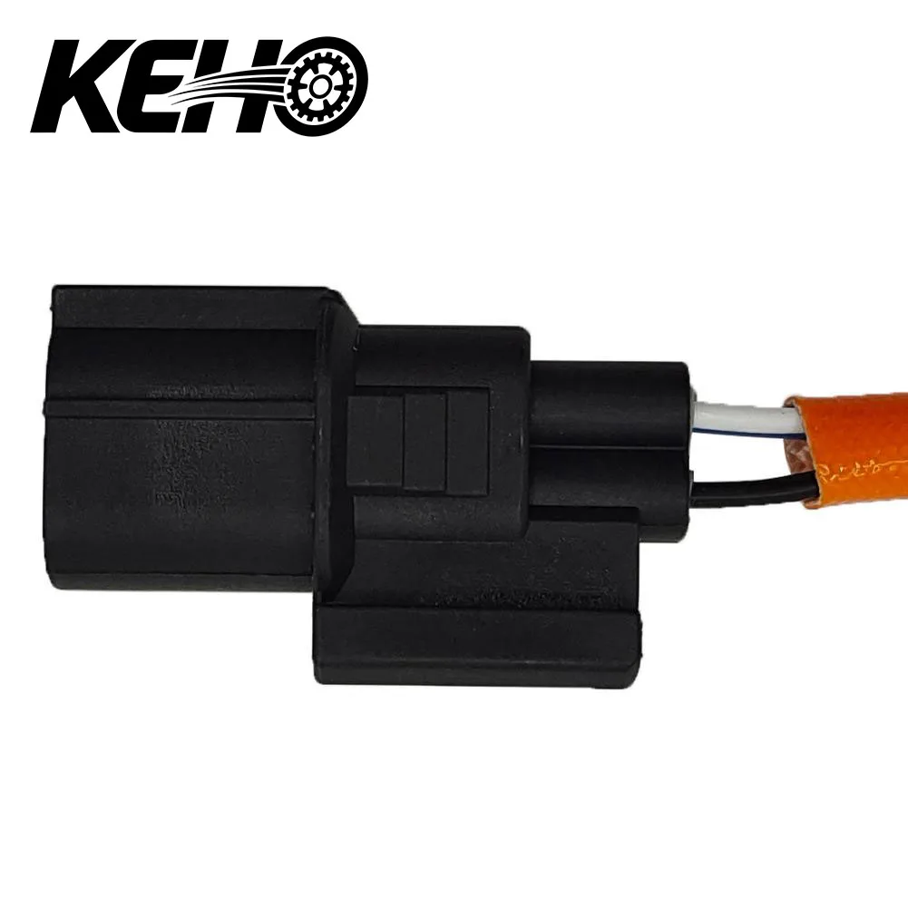 Oxygen sensor - 36531-RME-A51 - 05-12 Honda City-3