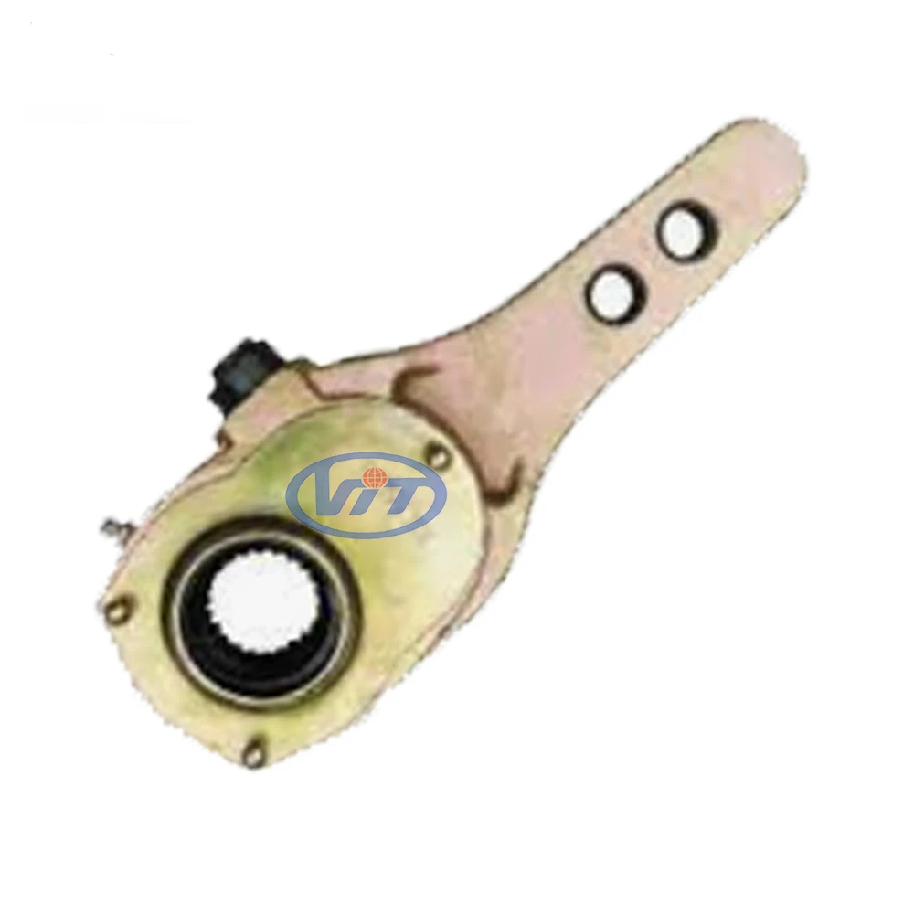 VIT-U  Truck manual Slack adjuster KN55001 for kmz