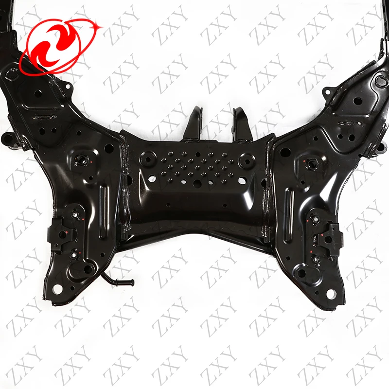Mazda 3 14- OEM BKC3-34-80X Front Subframe Crossmember