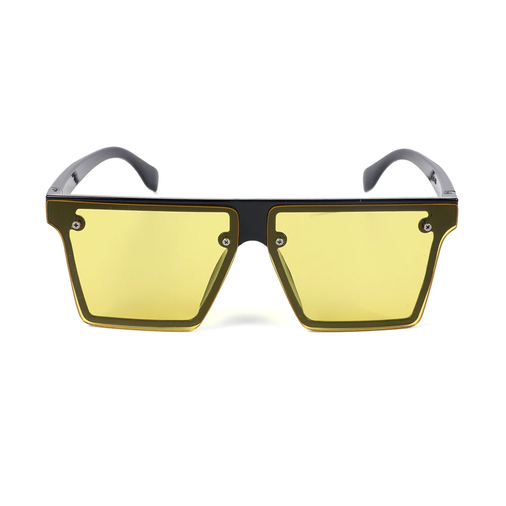 2023 Wholesale Polygonal Customized Logo Cheap Trendy Classic