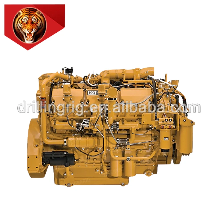 Cutler-generator-set11.jpg