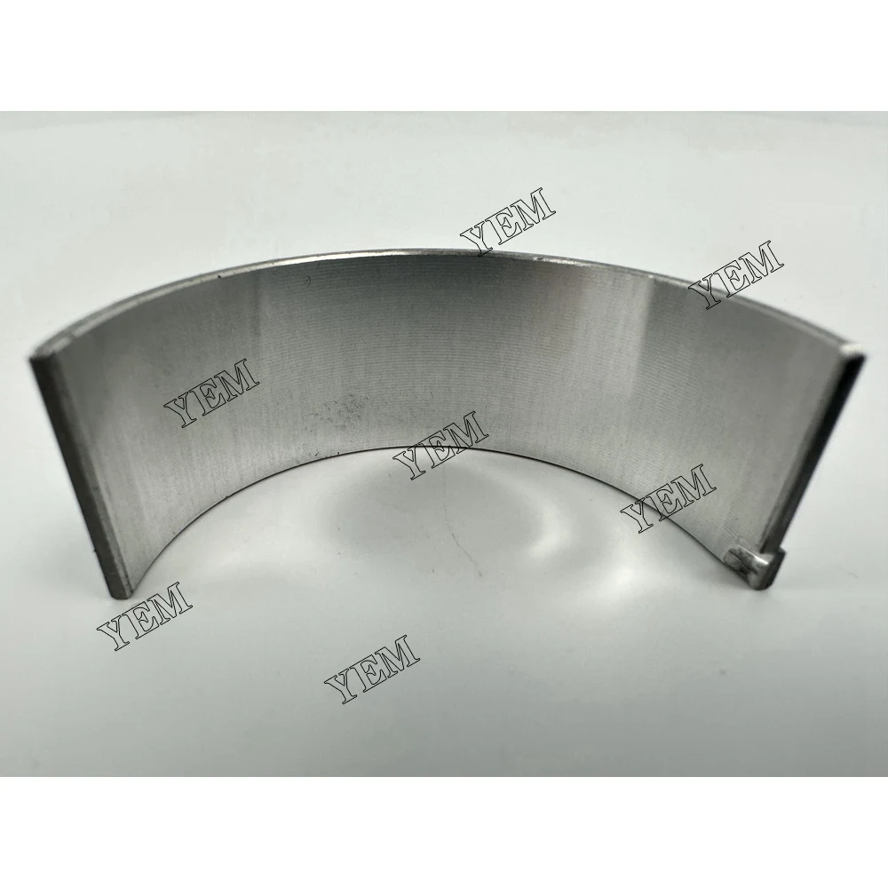 Con Rod Bearing for Kubota D1301 Engine Spare Parts 4