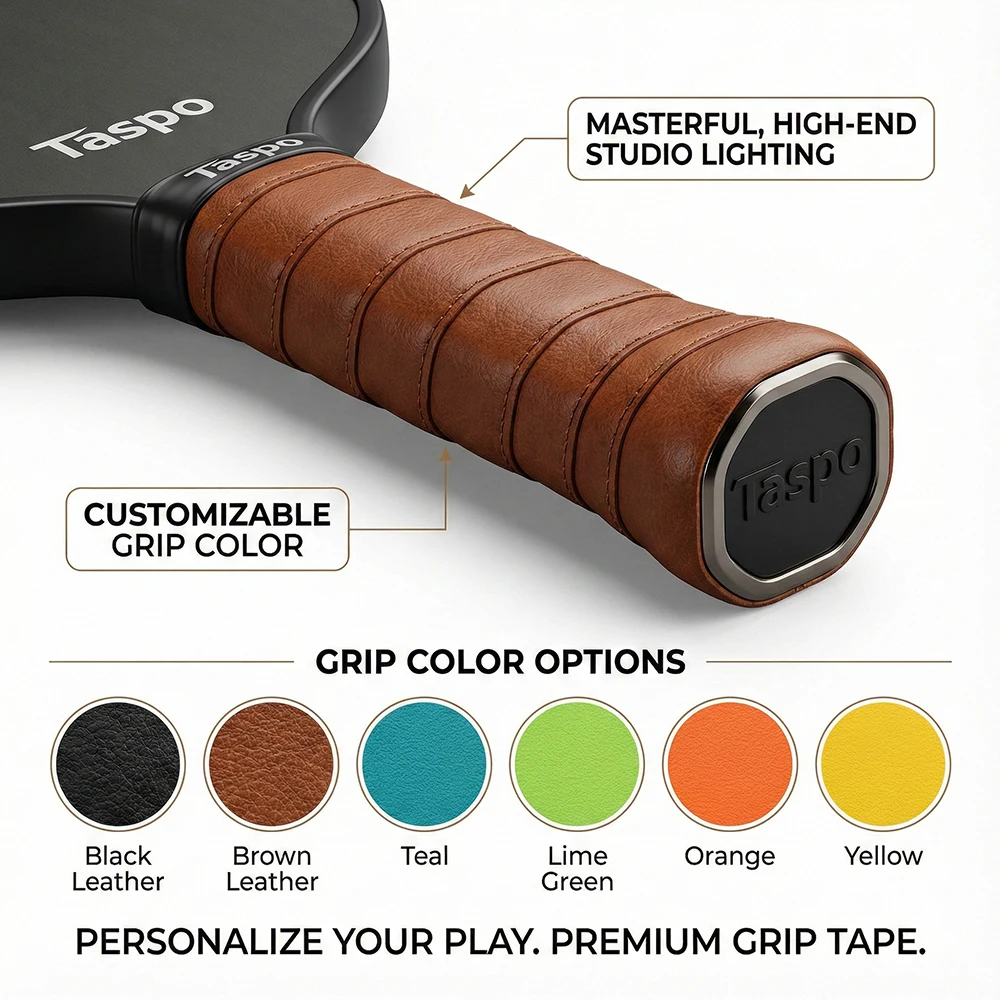 Customization capabilities