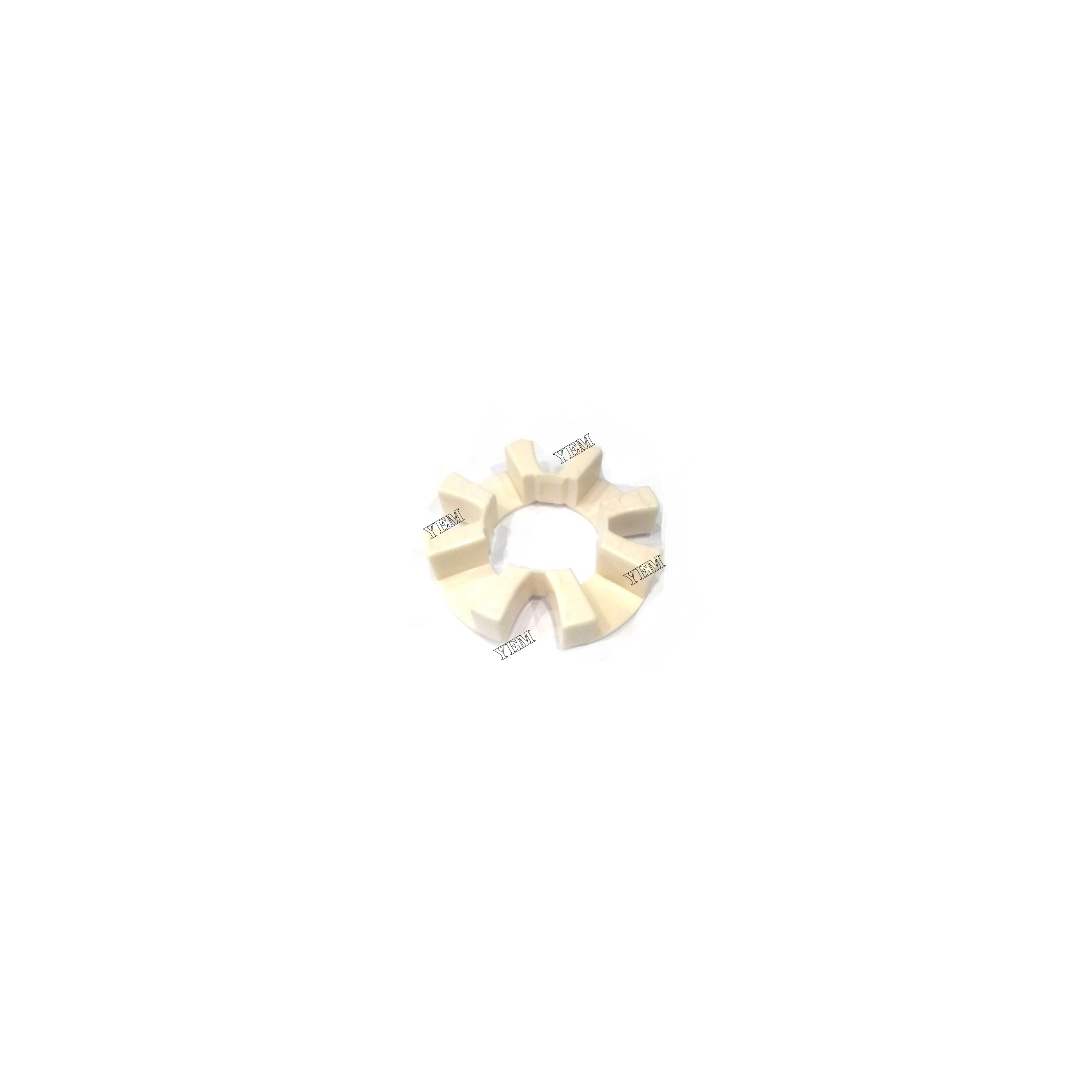 VOE14514871 Coupling Element Fits for Volvo EC290 BLC EC290B EC300D EC300C Standard Size Engine Parts