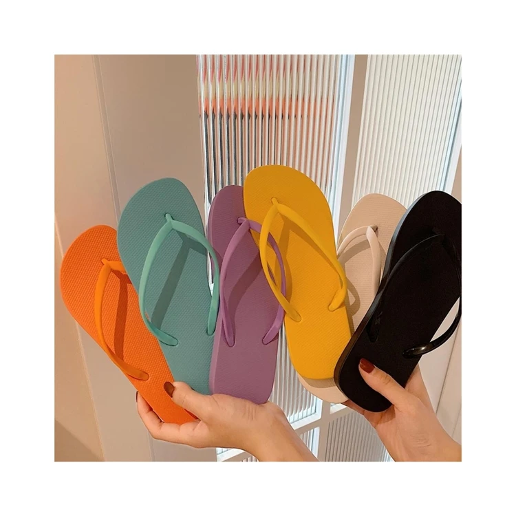 Amazon.com: Dupe Chique gel-hxp Womans Chanclas de goma, negro : Ropa,  Zapatos y Joyería