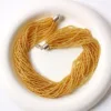 Giallo scuro