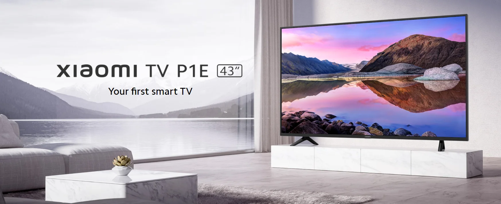Smart телевизор xiaomi mi tv a2 43. Xiaomi TV p1e 65". Телевизор Xiaomi mi TV p1 55. Телевизор Xiaomi mi TV a2. Xiaomi TV a2 55.