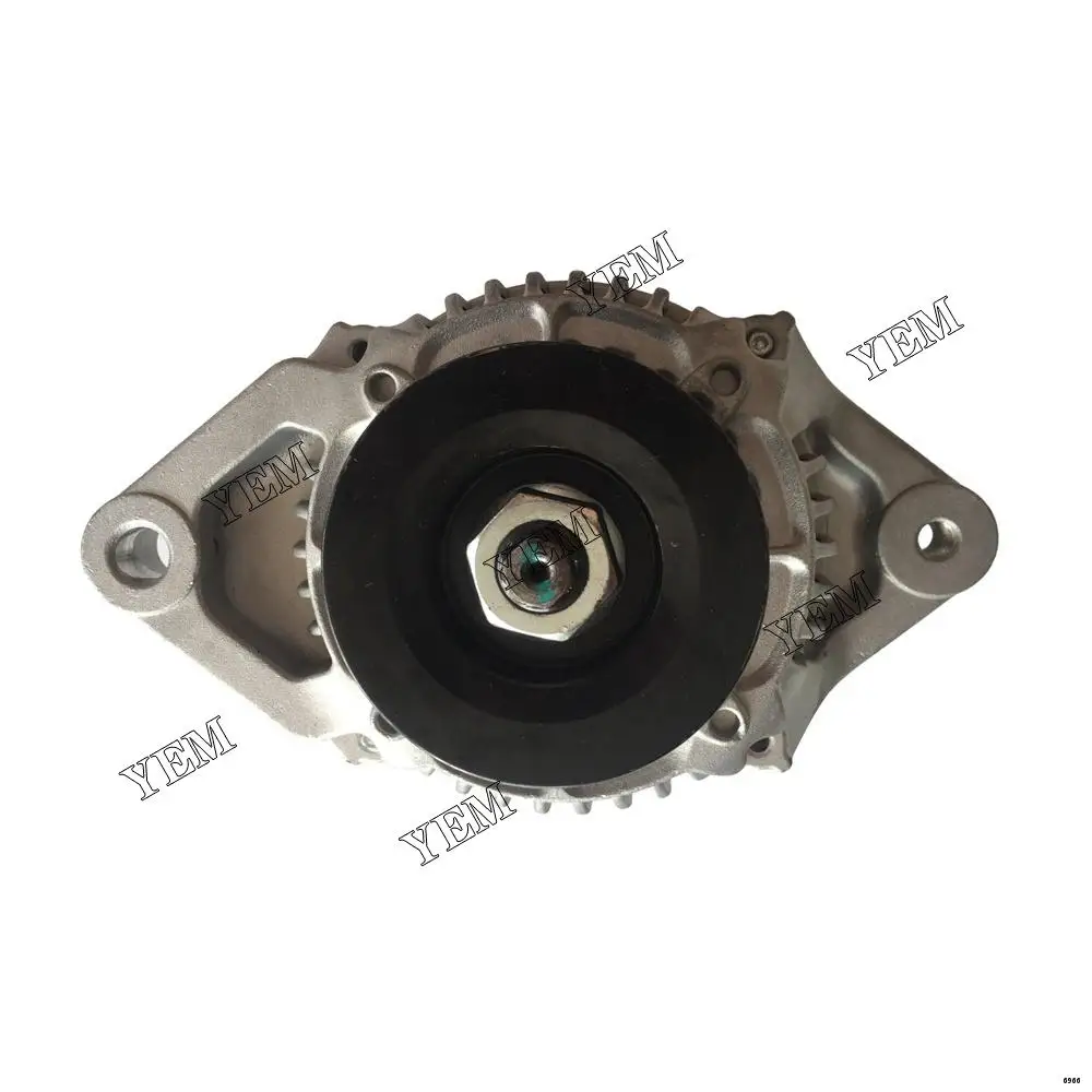High Performance Generator 16231-64012B For Kubota V1505 Tractor Excavator Mowers Engine Repair Parts Kit