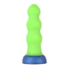 Vert