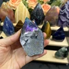 Aura Sfalerite