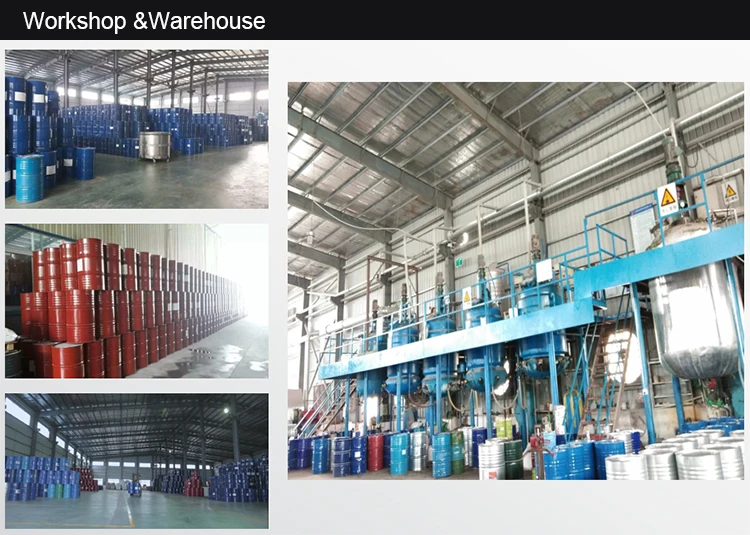 workshop.jpg