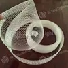 Color Personalizado