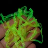 Jaune-vert