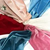 Ice Crush Velvet Fabric