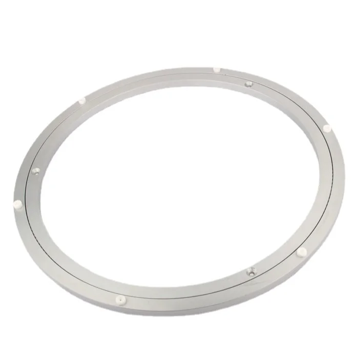 6-40 дюймов вращающаяся Сьюзан