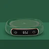 green-C