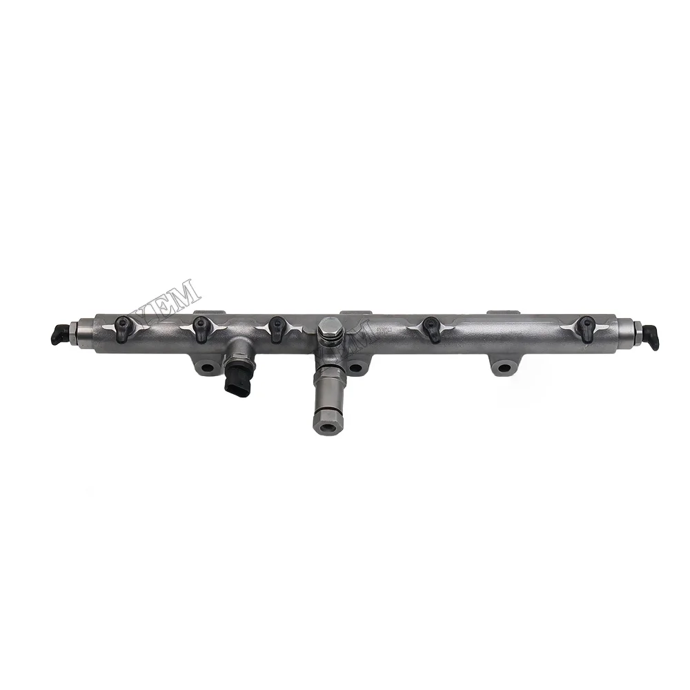 For Bosch Common Rail Pipe 0445226025 3963815 Engine Parts