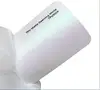 Blanc super mat