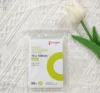 Giallo fluorescente 70*100mm(50 pezzi)