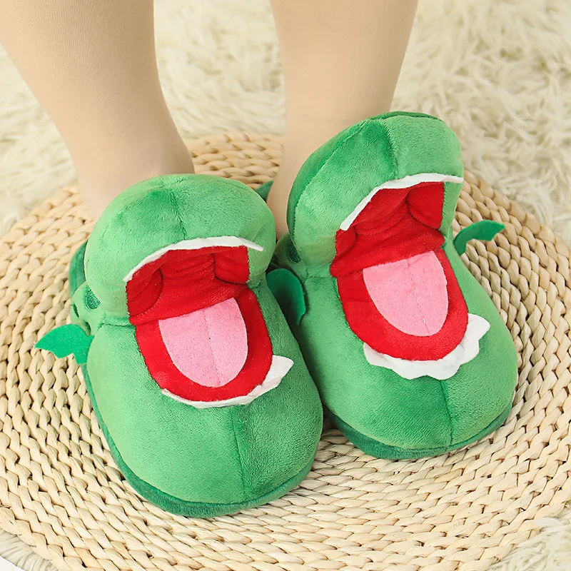 Buy Zapatos de mujer crocs colchón de aire de verano antideslizante  transpirable Baotou medias zapatillas zapatos de hombre zapatos de playa  zapatos de mujer zapatillas de estilo pareja agujero de playa ｜Fashion