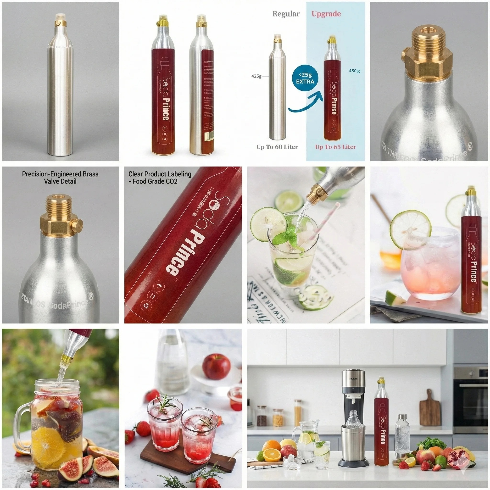 Other product images