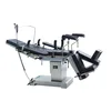 HED02A Electric Operating Table