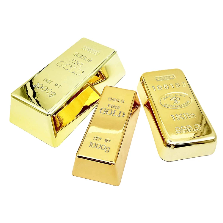 Gold Bar 1 (2).jpg