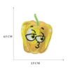 7#: pepper