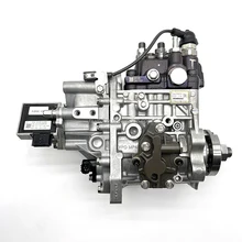 High quality diesel fuel pump 729974-51370 72997451370