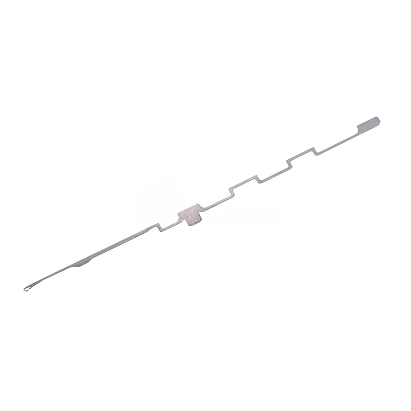 Samsung Knitting Needles Circular Knitting Machine Needles Samsung Needles Knitting Machine