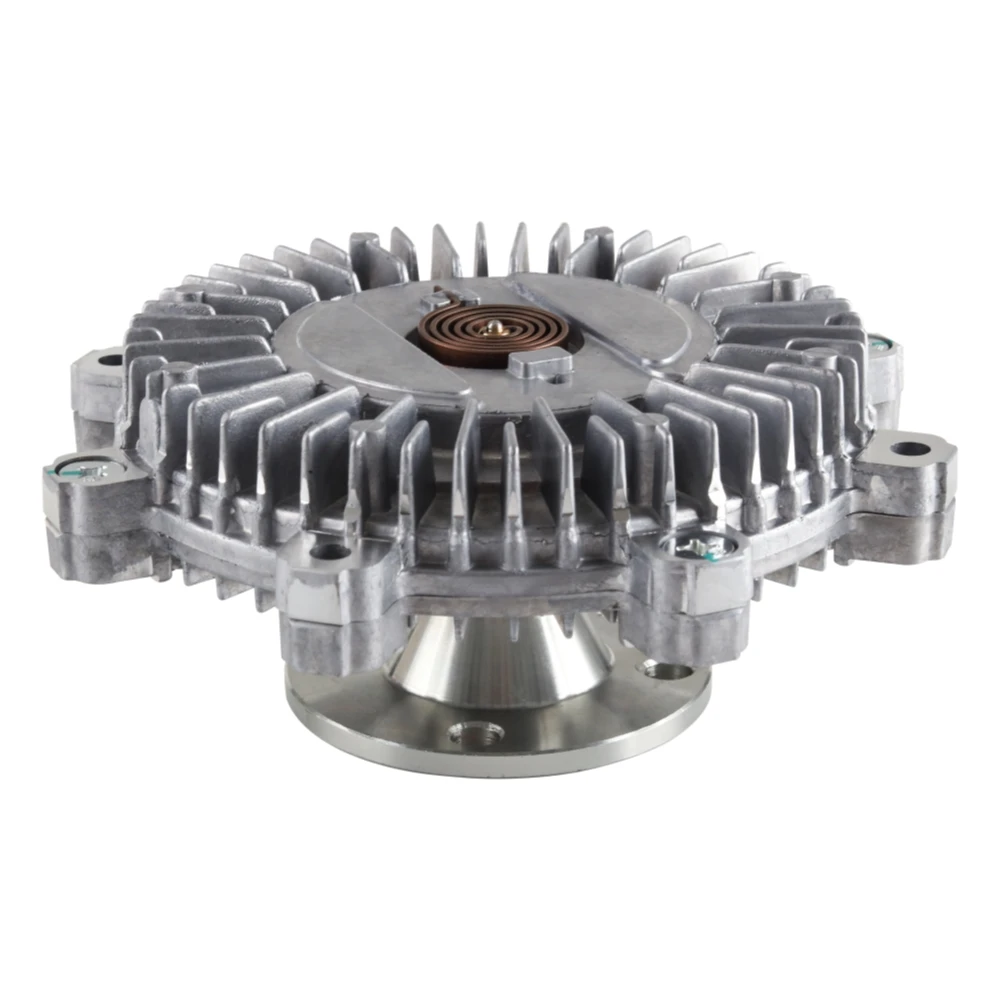 H1a941725fc94421da1d67dae040e7