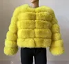 Giallo