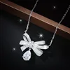 XL1482 white gold