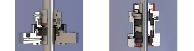 product-1-1
