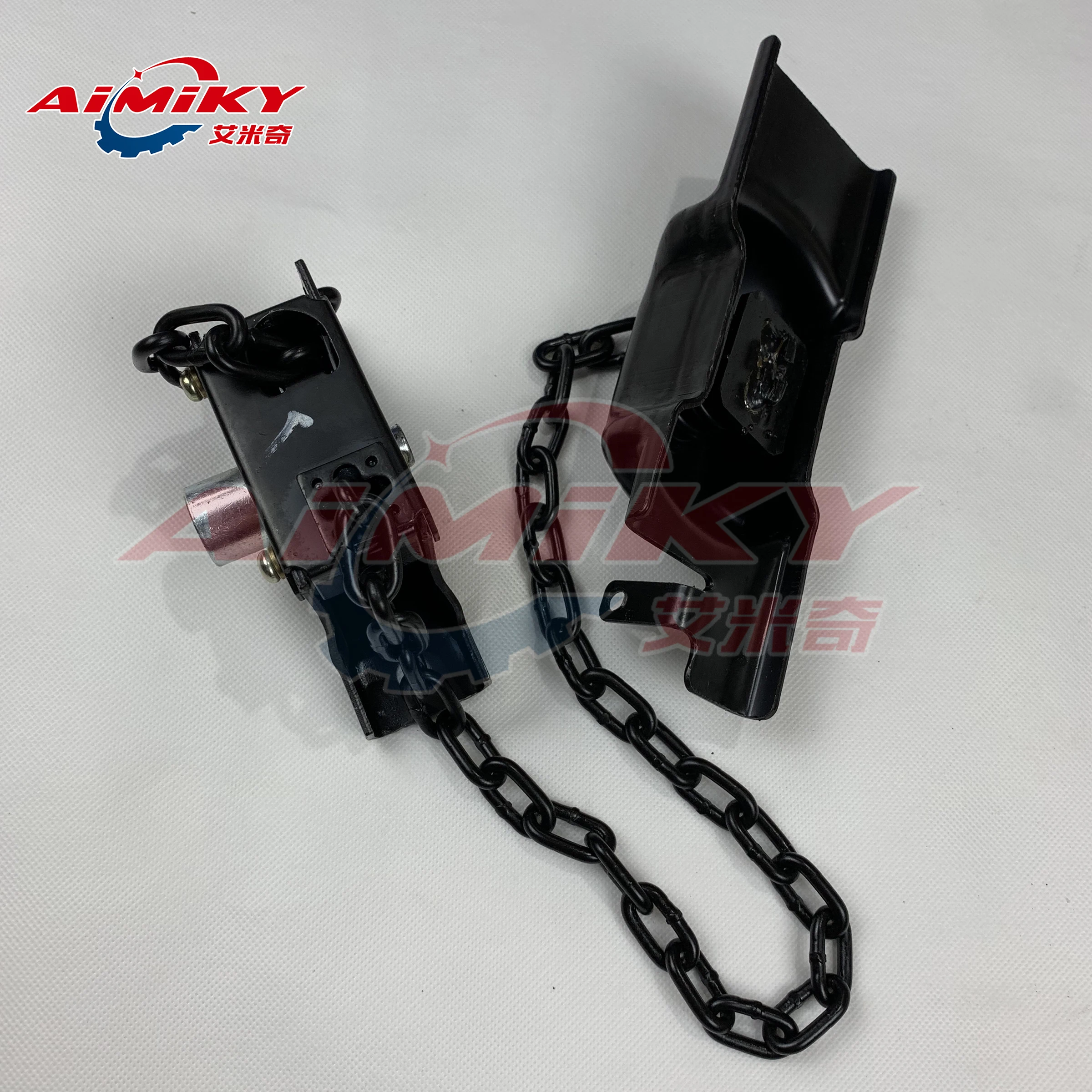 みつき 2021 Kawasaki ZX636, K | JKBZXJH1XMA009123 | BidCars