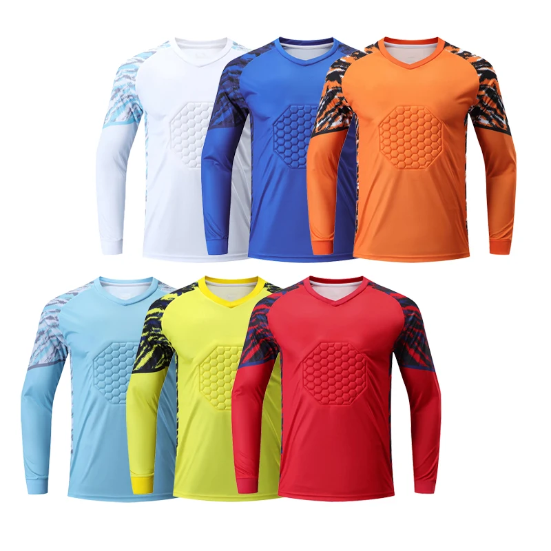Club America 25/26 Long Sleeve Goalkeeper Jersey - Grey | Free Shipping With AdiClub - View #9