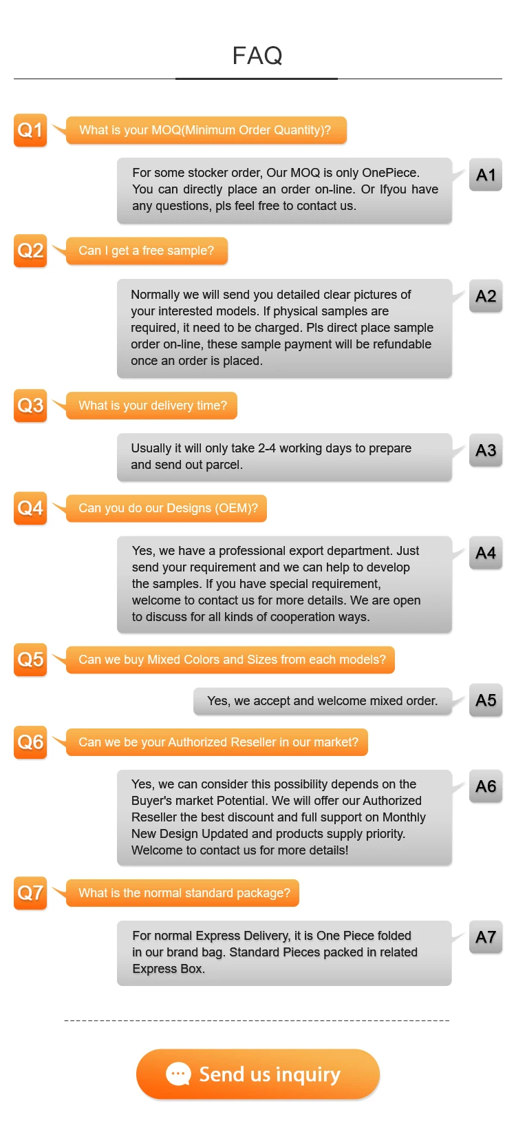 FAQ .jpg