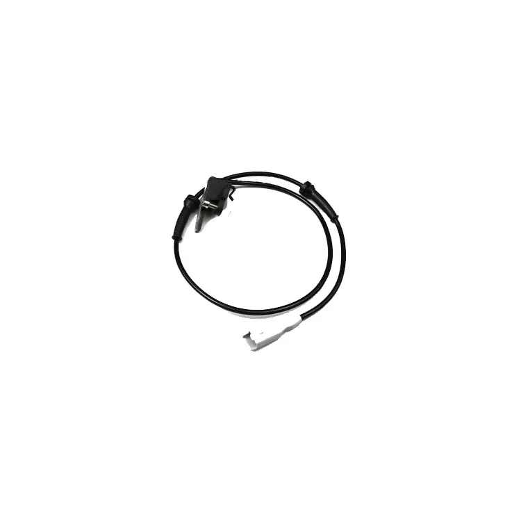 Oem 4545k3 Speed Sensor For Peugeot - Buy Wheel Speed Sensor ...