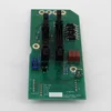 Chip compatible
