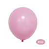 M3006-Rose