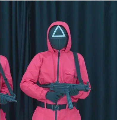 006.png