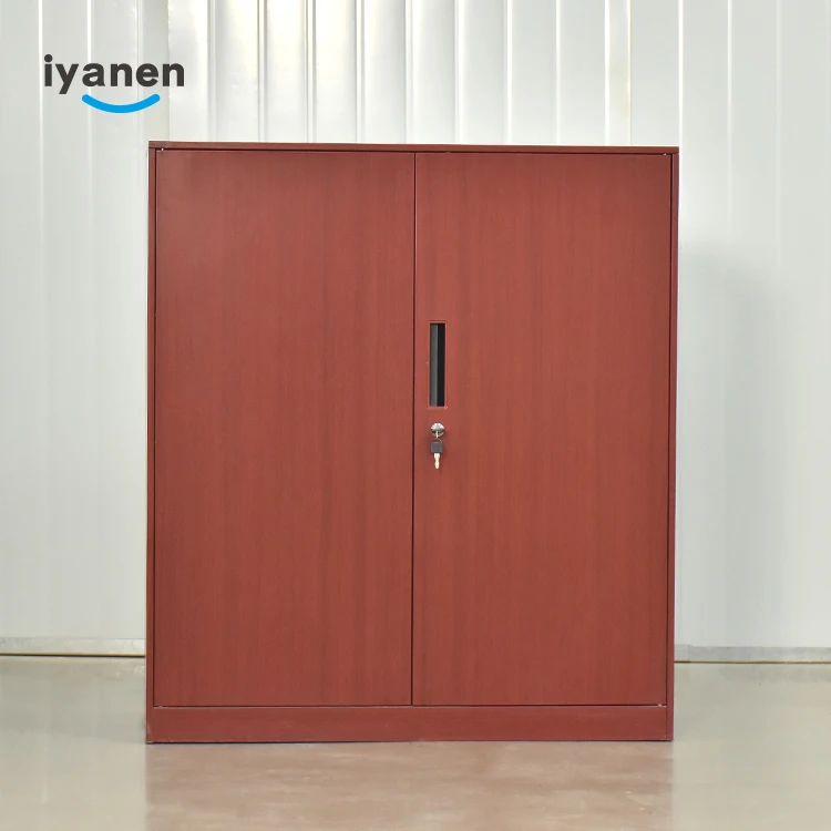 Second hand steel cupboards for sale discount