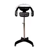 #2 vertical type white 1800W