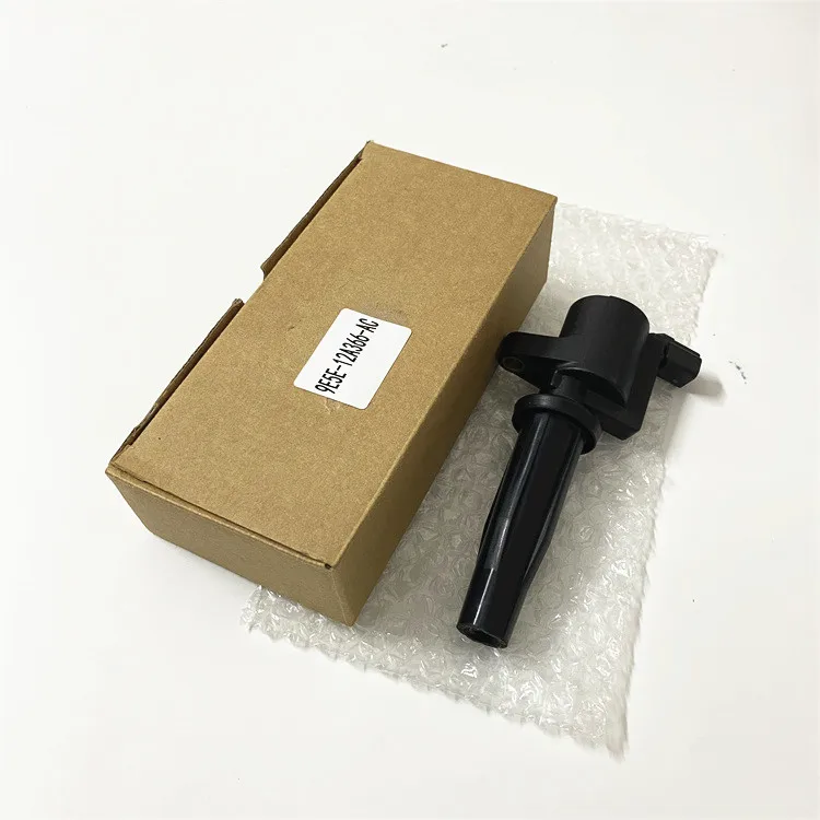 -----BD様よう 6pc/package Engine Coil Pack 9125601 0221604008 1220703014 3071341