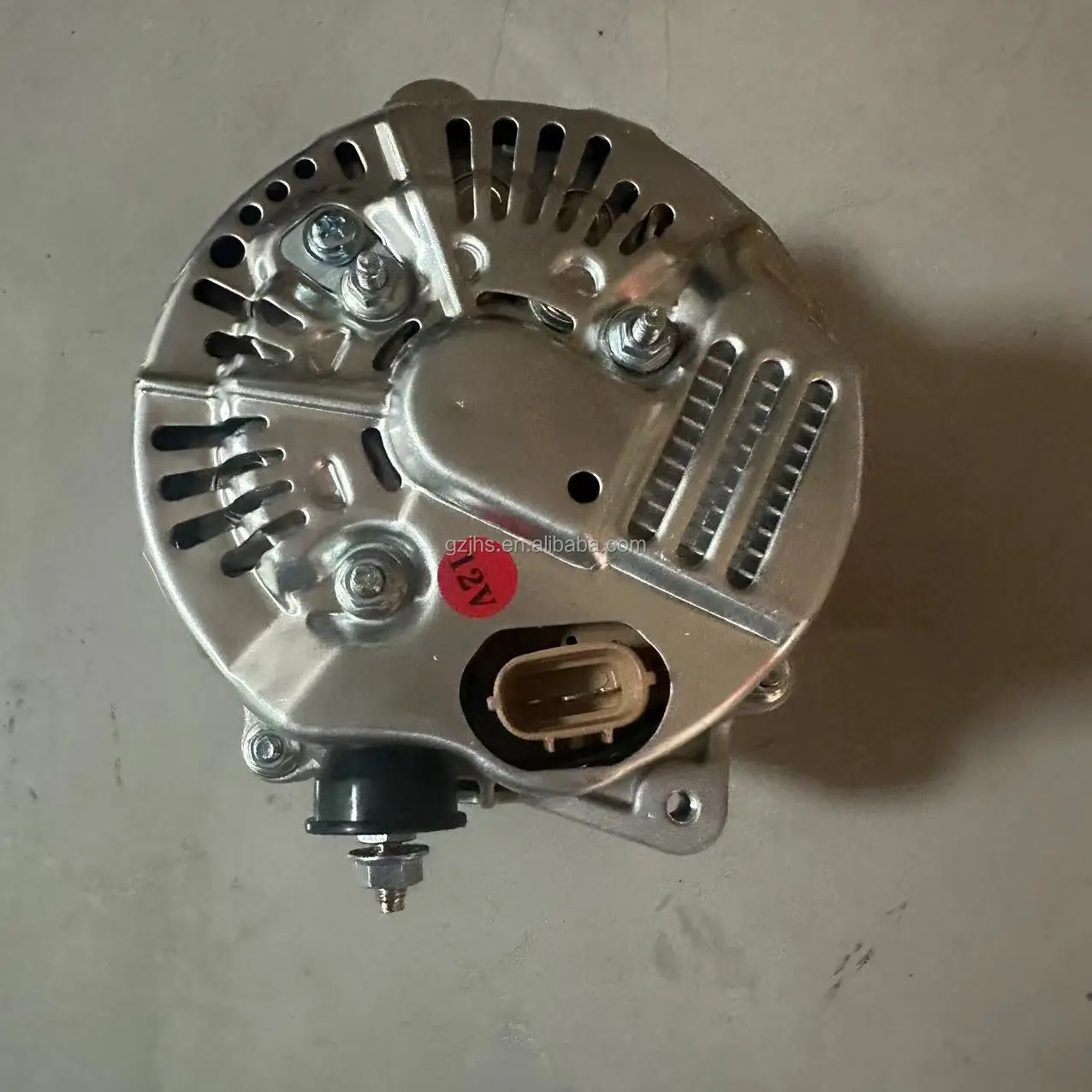 Alternator for Coaster 1HZ HZB50 24V 60A OEM 27060-17240