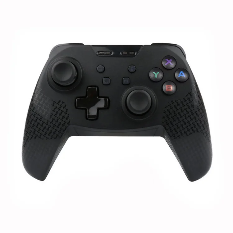 Gamepad Wireless Pro Controller for Nintendo Switch Console Game Wireless Controller